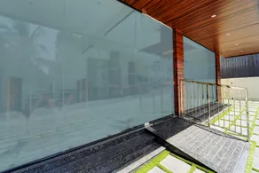 Super Townhouse Oak Cochin International Airport - Image 5