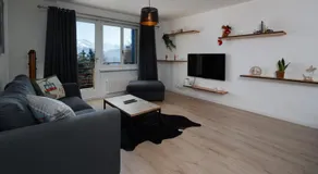 Magnifique appartement proche du centre et du ski - Image 2