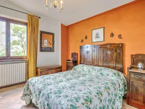 Cozy Holiday Home in Tavarnelle Val di Pesa with Shared Pool - Image 5