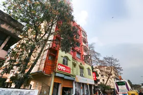Hotel O Adri Hotels - Image 3