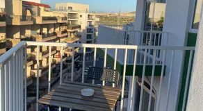 Modern Apartment in Qawra - Image 4