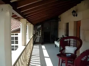 Casa Grande de Soutullo - Image 4
