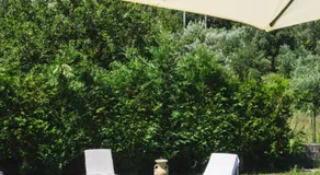 Tenuta Malescio-Quintieri - Image 4
