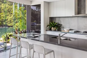 31 Witta Circle, Noosa Heads - Image 3