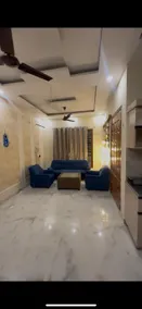 Luxury home in mohali - Image 3