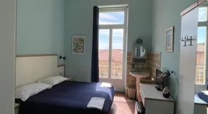 Trattoria dei Pani Albergo - Image 5