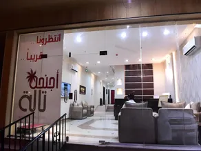 Talah Suites Serviced Apartments - Image 2