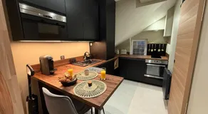 Tout pour Rêver - Love Room - Jacuzzi - Image 3