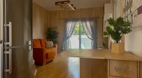 Vivienda del Mar de Abades - Image 2
