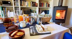 B&B AI PELLEGRINI - Image 2