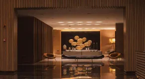 Mist Hotel & Spa - Image 4