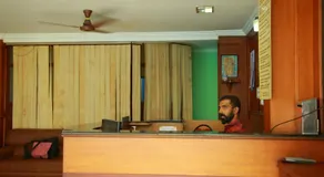 KALATHIL TOURIST HOME - Image 4