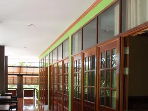 Phuendernthang Resort - Image 3