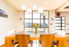 GOLD DREAM HOME - Image 3