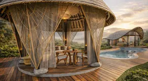 BELALU Bali Boutique & SPA experience - Image 3