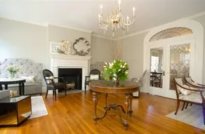 Dinsmore Boutique Inn - Image 5