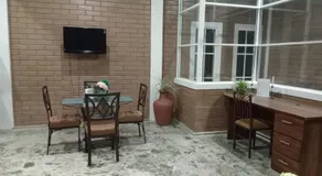Villa Shendel - Image 2