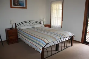 Surf Beach Family Friendly Home - Image 2