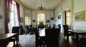 Château de Vallagon - Image 5