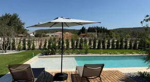 Kırmızı Bağ Resort - Image 5