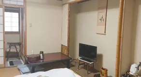 Cooking inn Kagetsu - Vacation STAY 88535 - Image 2