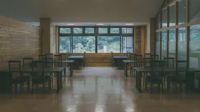 鬼無里の湯 ホテル&コテージ - Image 5