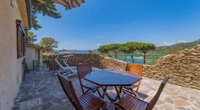 Residence Cala Silente - Image 2