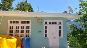 Dev Homestay - Image 4