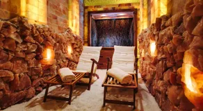 Hotel Legenda - Image 5