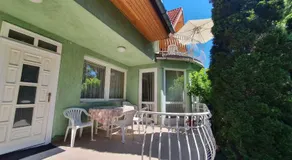 Apartment in Siofok - Balaton 34971 - Image 3