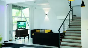 Villa 360 - Image 3