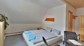 Penzion Bobešova bouda - Image 2