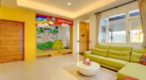 Playful Paradise - Image 5