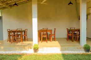 AYUBELLO hostel & suites - Image 5