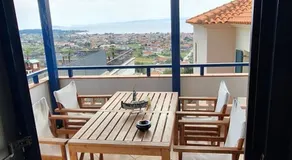 Hill View - Image 3