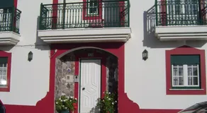 Sol Dourado - Image 5
