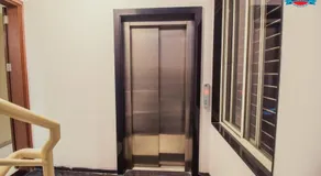 Atithi Service Apartment - Image 5