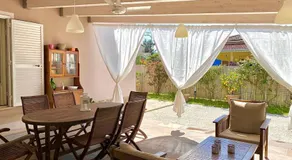 Casa Vittoria - Image 3