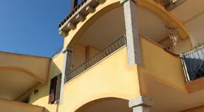 Casa Elicriso - Image 4