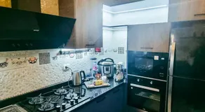 Luxury VIP apartment - Image 4