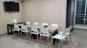 Jeonju Hostel - Image 4