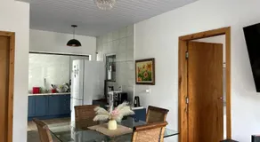 House in Santo Antônio - Image 3