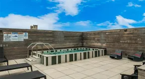 Spacious and Modern With Premium Amenities Near U of M - Image 5