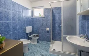 Villa Ružica - Image 2