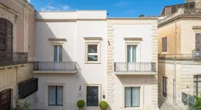 Palazzo Paisiello - Luxury Rooms Lecce - Image 4
