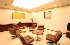 Hotel New Ueno - Image 2