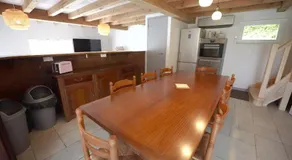 LE POTAGER - Image 5