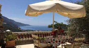 Villa Symbola - Image 3