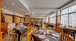 Hotel Pautalia - Image 4