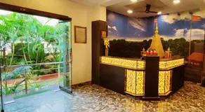 Saideep Villas - Image 4